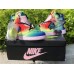 JORDAN 1 RETRO HIGH x J BALVIN