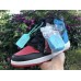 JORDAN 1 RETRO HIGH x NC TO CHI LEATHER