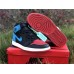 JORDAN 1 RETRO HIGH x NC TO CHI LEATHER