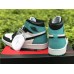 JORDAN 1 RETRO HIGH x NRG IGLOO