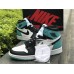 JORDAN 1 RETRO HIGH x NRG IGLOO