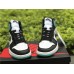 JORDAN 1 RETRO HIGH x NRG IGLOO