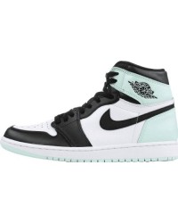 JORDAN 1 RETRO HIGH x NRG IGLOO