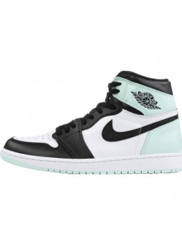 JORDAN 1 RETRO HIGH x NRG IGLOO