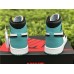 JORDAN 1 RETRO HIGH x NRG IGLOO