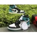JORDAN 1 RETRO HIGH x NRG IGLOO