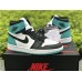 JORDAN 1 RETRO HIGH x NRG IGLOO