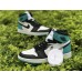 JORDAN 1 RETRO HIGH x NRG IGLOO