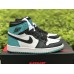 JORDAN 1 RETRO HIGH x NRG IGLOO