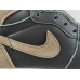 JORDAN 1 RETRO HIGH x PALOMINO