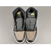 JORDAN 1 RETRO HIGH x PALOMINO