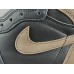 JORDAN 1 RETRO HIGH x PALOMINO