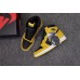 JORDAN 1 RETRO HIGH x POLLEN