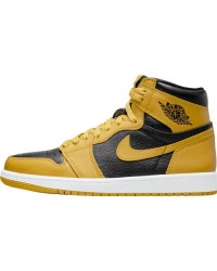 JORDAN 1 RETRO HIGH x POLLEN