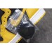 JORDAN 1 RETRO HIGH x POLLEN