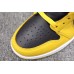 JORDAN 1 RETRO HIGH x POLLEN