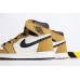 JORDAN 1 RETRO HIGH x ROOKIE OF THE YEAR