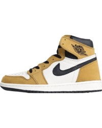 JORDAN 1 RETRO HIGH x ROOKIE OF THE YEAR