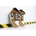 JORDAN 1 RETRO HIGH x ROOKIE OF THE YEAR