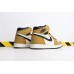 JORDAN 1 RETRO HIGH x ROOKIE OF THE YEAR