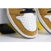 JORDAN 1 RETRO HIGH x ROOKIE OF THE YEAR