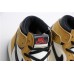 JORDAN 1 RETRO HIGH x ROOKIE OF THE YEAR