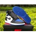 JORDAN 1 RETRO HIGH x ROYAL TOE