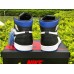 JORDAN 1 RETRO HIGH x ROYAL TOE