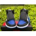 JORDAN 1 RETRO HIGH x ROYAL TOE