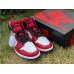 JORDAN 1 RETRO HIGH x SATIN SNAKE CHICAGO