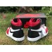 JORDAN 1 RETRO HIGH x SATIN SNAKE CHICAGO