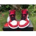 JORDAN 1 RETRO HIGH x SATIN SNAKE CHICAGO