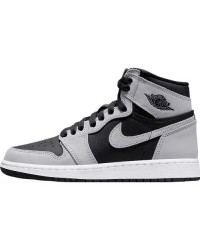 JORDAN 1 RETRO HIGH x SHADOW 2.0