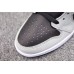 JORDAN 1 RETRO HIGH x SHADOW 2.0