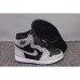 JORDAN 1 RETRO HIGH x SHADOW 2.0