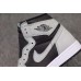 JORDAN 1 RETRO HIGH x SHADOW 2.0