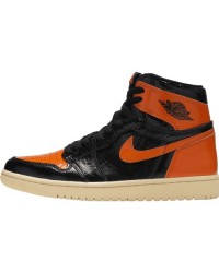 JORDAN 1 RETRO HIGH x SHATTERED BACKBOARD 3.0