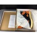 JORDAN 1 RETRO HIGH x SHATTERED BACKBOARD 3.0