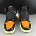 JORDAN 1 RETRO HIGH x SHATTERED BACKBOARD 3.0