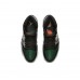 JORDAN 1 RETRO HIGH x SOLEFLY ART BASEL BLACK
