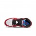 JORDAN 1 RETRO HIGH x SPIDER-MAN ORIGIN STORY