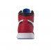JORDAN 1 RETRO HIGH x SPIDER-MAN ORIGIN STORY