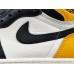JORDAN 1 RETRO HIGH x TAXI