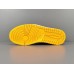 JORDAN 1 RETRO HIGH x TAXI