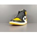 JORDAN 1 RETRO HIGH x TAXI