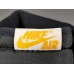 JORDAN 1 RETRO HIGH x TAXI