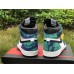 JORDAN 1 RETRO HIGH x TIE DYE