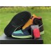JORDAN 1 RETRO HIGH x TOKYO BIO HACK