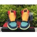JORDAN 1 RETRO HIGH x TOKYO BIO HACK