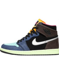 JORDAN 1 RETRO HIGH x TOKYO BIO HACK
